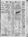 Derry Journal Monday 17 February 1947 Page 1