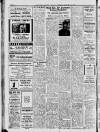 Derry Journal Monday 17 February 1947 Page 2
