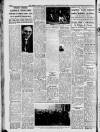 Derry Journal Monday 17 February 1947 Page 4
