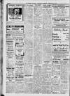 Derry Journal Wednesday 19 February 1947 Page 2