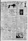 Derry Journal Wednesday 19 February 1947 Page 3