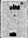 Derry Journal Wednesday 19 February 1947 Page 4