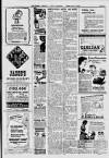 Derry Journal Friday 21 February 1947 Page 3