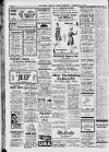 Derry Journal Friday 21 February 1947 Page 4