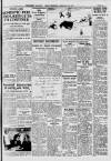 Derry Journal Friday 21 February 1947 Page 5