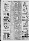 Derry Journal Friday 21 February 1947 Page 6