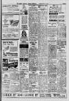 Derry Journal Friday 21 February 1947 Page 7