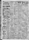Derry Journal Monday 24 February 1947 Page 2