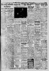 Derry Journal Monday 24 February 1947 Page 3
