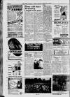 Derry Journal Monday 24 February 1947 Page 4