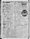Derry Journal Wednesday 26 February 1947 Page 2