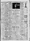 Derry Journal Wednesday 26 February 1947 Page 3