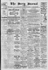 Derry Journal Friday 28 February 1947 Page 1