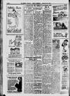 Derry Journal Friday 28 February 1947 Page 6