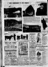 Derry Journal Friday 28 February 1947 Page 8