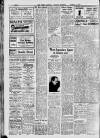 Derry Journal Monday 03 March 1947 Page 2