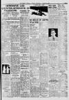 Derry Journal Monday 03 March 1947 Page 3
