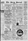 Derry Journal Wednesday 05 March 1947 Page 1