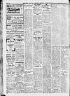 Derry Journal Wednesday 05 March 1947 Page 2