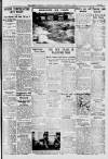 Derry Journal Wednesday 05 March 1947 Page 3