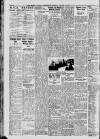 Derry Journal Wednesday 05 March 1947 Page 4