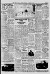 Derry Journal Friday 07 March 1947 Page 5