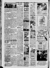 Derry Journal Friday 07 March 1947 Page 6