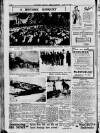 Derry Journal Friday 07 March 1947 Page 8