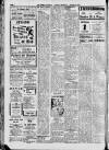 Derry Journal Monday 10 March 1947 Page 2