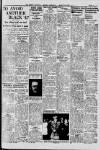 Derry Journal Monday 10 March 1947 Page 3