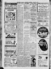 Derry Journal Wednesday 12 March 1947 Page 2