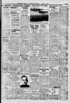 Derry Journal Wednesday 12 March 1947 Page 3