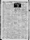 Derry Journal Wednesday 12 March 1947 Page 4