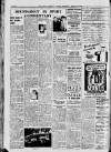 Derry Journal Friday 14 March 1947 Page 2