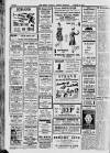Derry Journal Friday 14 March 1947 Page 4