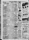 Derry Journal Friday 14 March 1947 Page 6