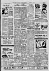 Derry Journal Friday 14 March 1947 Page 7