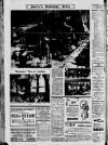 Derry Journal Friday 14 March 1947 Page 8