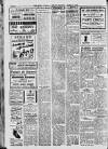 Derry Journal Monday 17 March 1947 Page 2