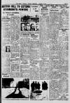 Derry Journal Monday 17 March 1947 Page 3