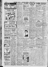 Derry Journal Wednesday 19 March 1947 Page 2