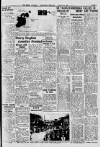 Derry Journal Wednesday 19 March 1947 Page 3