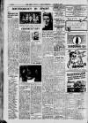 Derry Journal Friday 21 March 1947 Page 2