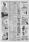 Derry Journal Friday 21 March 1947 Page 3