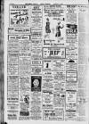 Derry Journal Friday 21 March 1947 Page 4