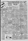 Derry Journal Friday 21 March 1947 Page 5