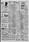 Derry Journal Friday 21 March 1947 Page 7