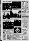 Derry Journal Friday 21 March 1947 Page 8