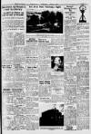 Derry Journal Wednesday 02 April 1947 Page 3