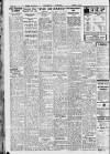 Derry Journal Wednesday 02 April 1947 Page 4